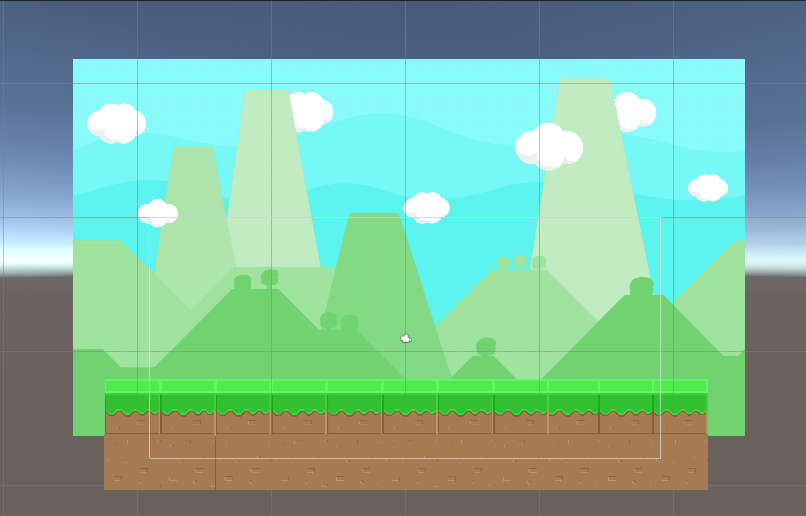 Background